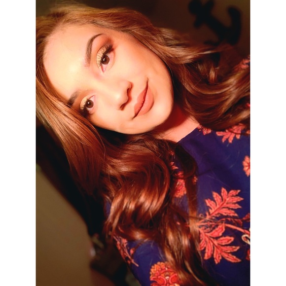 Meet your Posher, Neftali - Picture 1 of 1